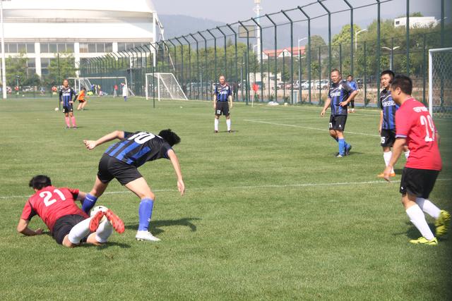 无缘开门红！U17国足0-1印尼U17 孔玺诺抽射造险国足下场对阵日本