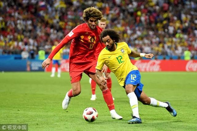无缘开门红！U17国足0-1印尼U17 孔玺诺抽射造险国足下场对阵日本