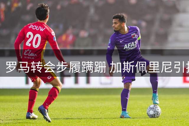 罗马转会步履蹒跚 加斯佩里尼引援计划陷困境
