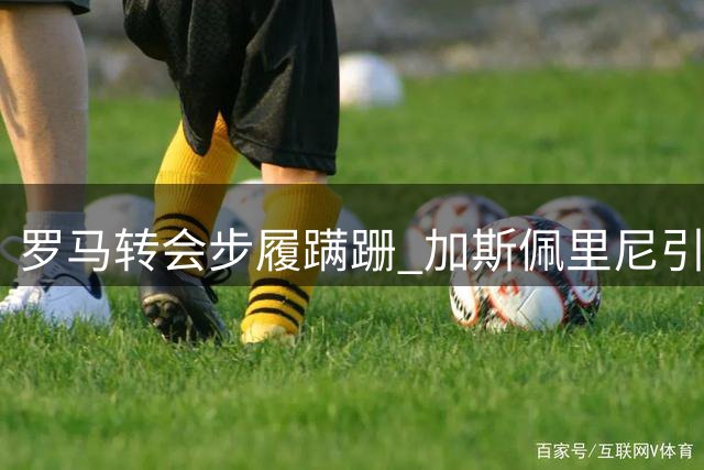 罗马转会步履蹒跚 加斯佩里尼引援计划陷困境